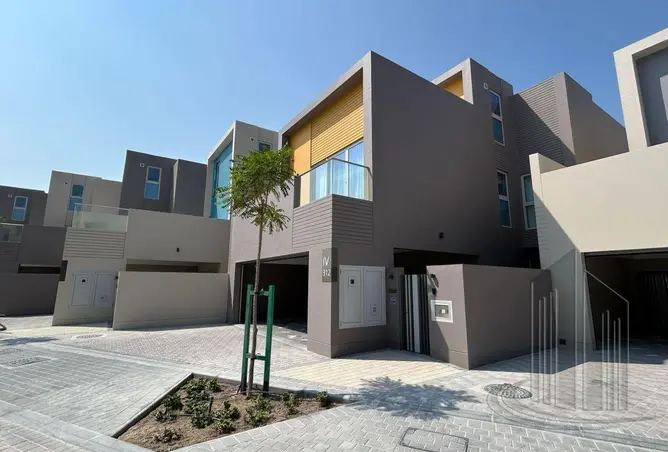 57581686 - Property Image 2