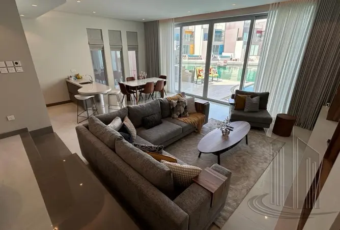 57581686 - Property Image 3