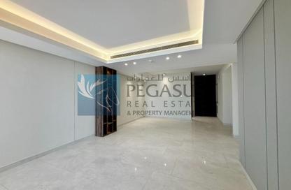 Apartment - 2 - 3 for sale in The Lagoon - Amwaj Islands - Muharraq Governorate