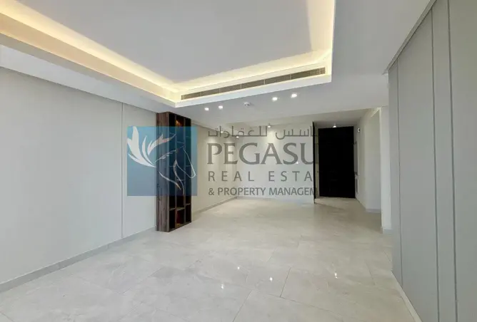 56827018 - Property Image 3