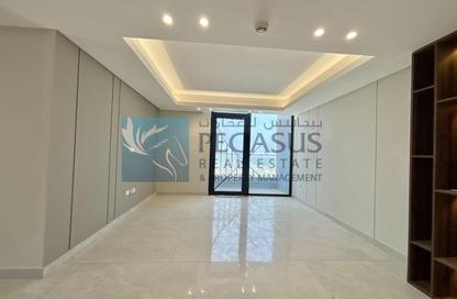 Apartment - 2 - 3 for sale in The Lagoon - Amwaj Islands - Muharraq Governorate