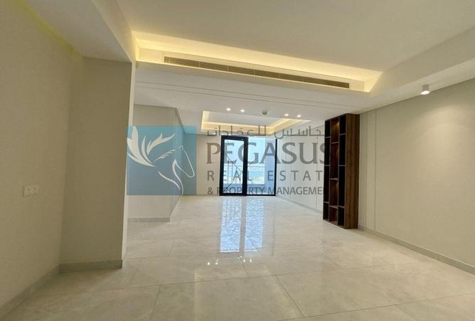 56827018 - Property Main Image