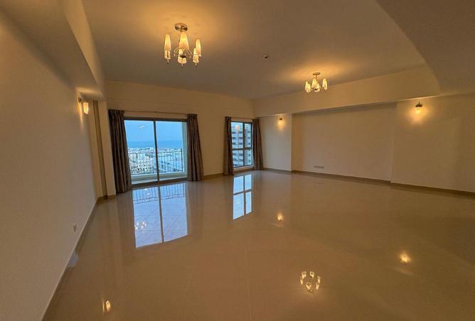 2P49tyO9BBo - صورة العقار 3