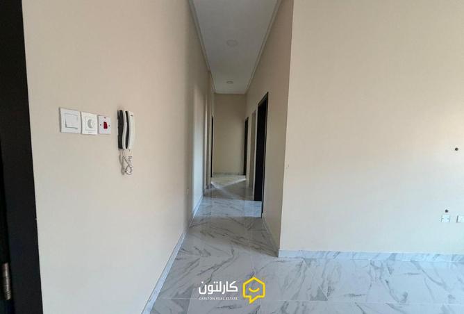 55891685 - Property Image 2