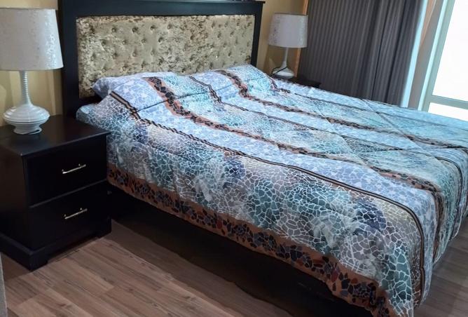 997298 - Property Image 3