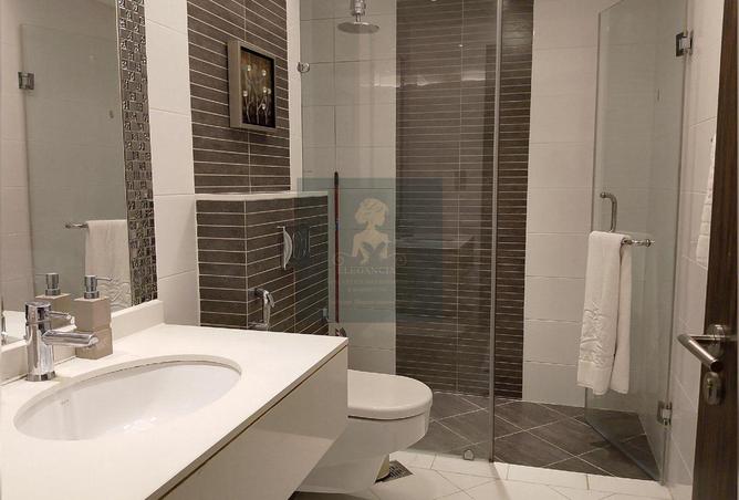 993981 - Property Image 3