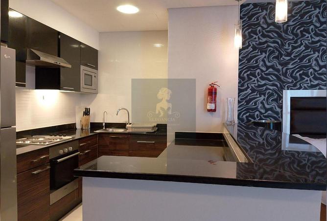 993981 - Property Image 2