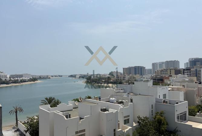 56518523 - Property Main Image