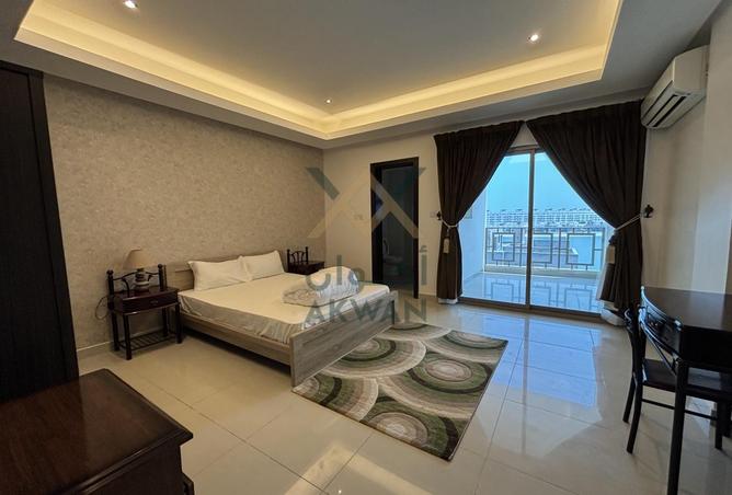 56518523 - Property Image 2