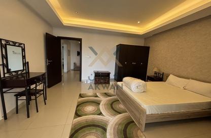 Duplex - 3 Bedrooms - 4 Bathrooms for rent in Amwaj Avenue - Amwaj Islands - Muharraq Governorate