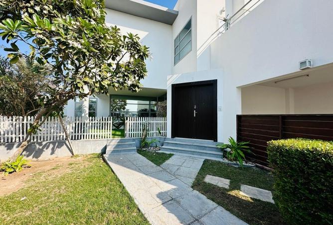 52675509 - Property Image 2