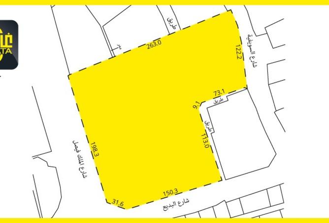 56422987 - Property Main Image