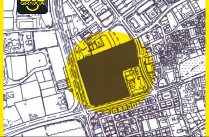 Land - Studio for sale in Manama Downtown - Manama - Capital Governorate