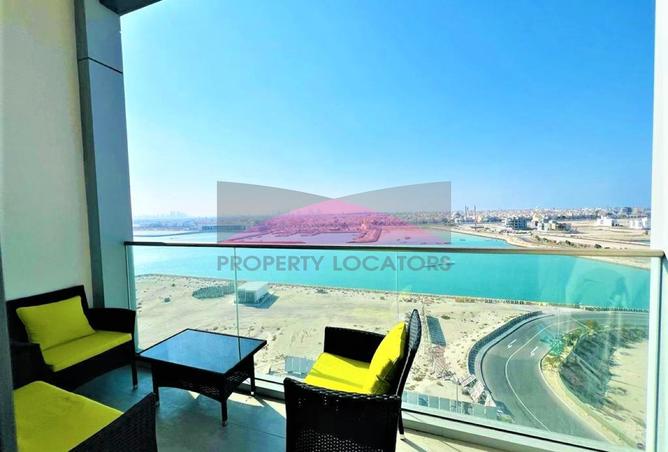 52143557 - صورة العقار 2