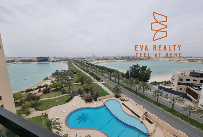 54095353 - الصورة الرئيسية للعقار