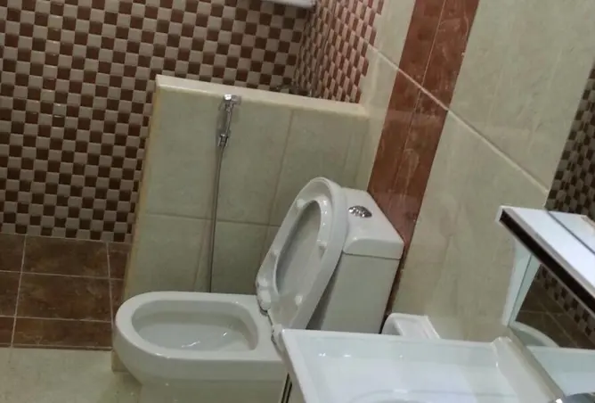 53878471 - صورة العقار 3