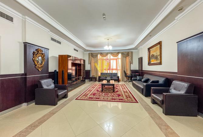 56517972 - Property Main Image