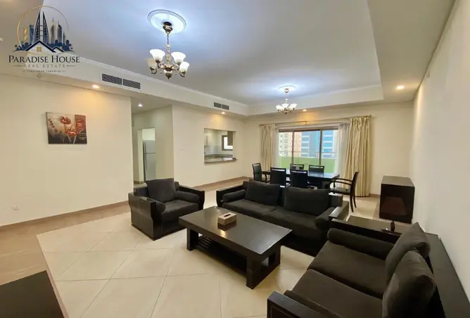 58143313 - Property Image 2