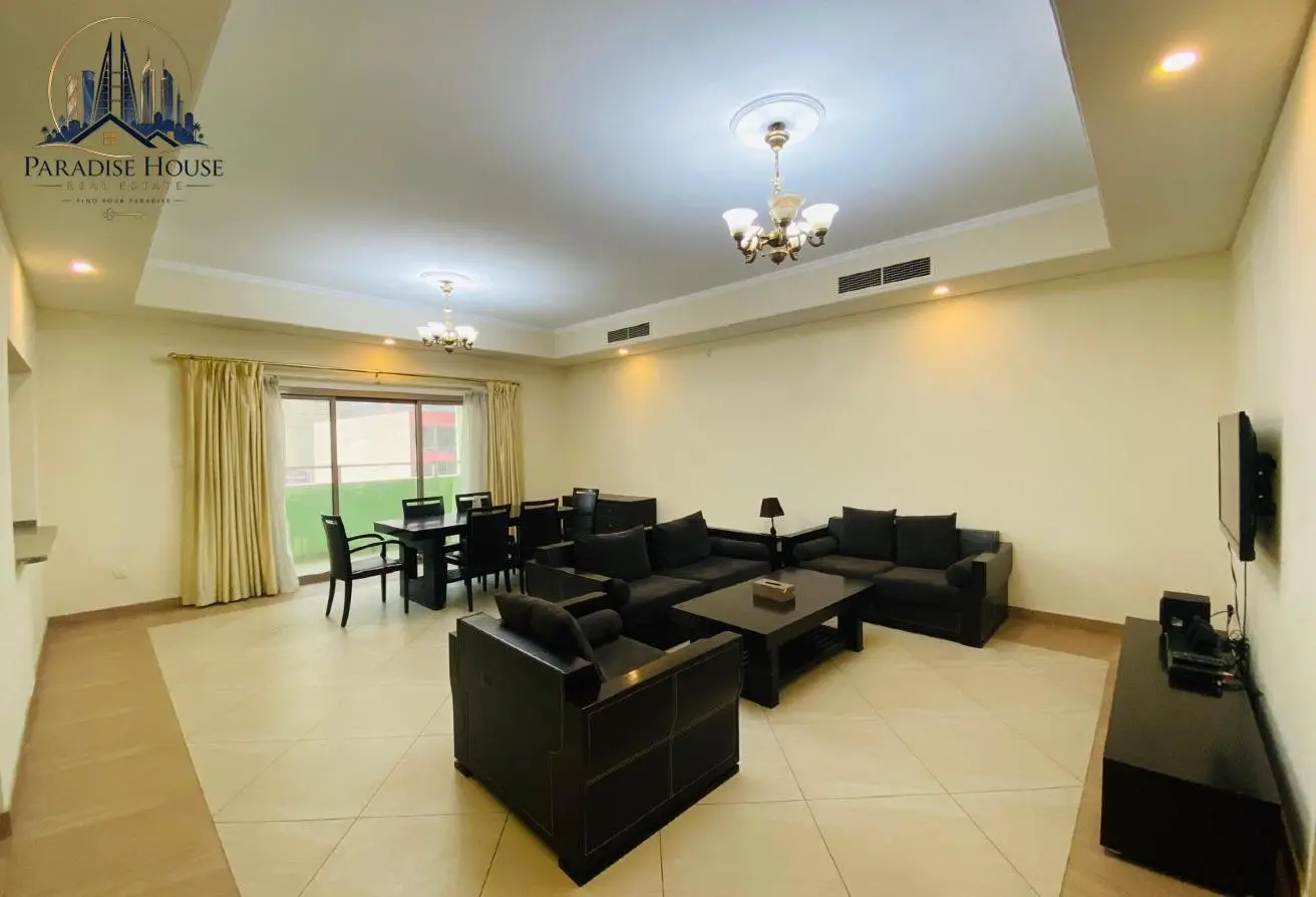 58143313 - Property Main Image