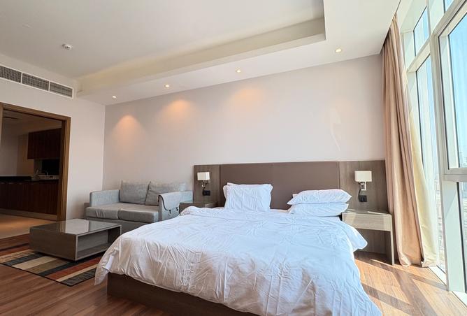 56920119 - Property Main Image
