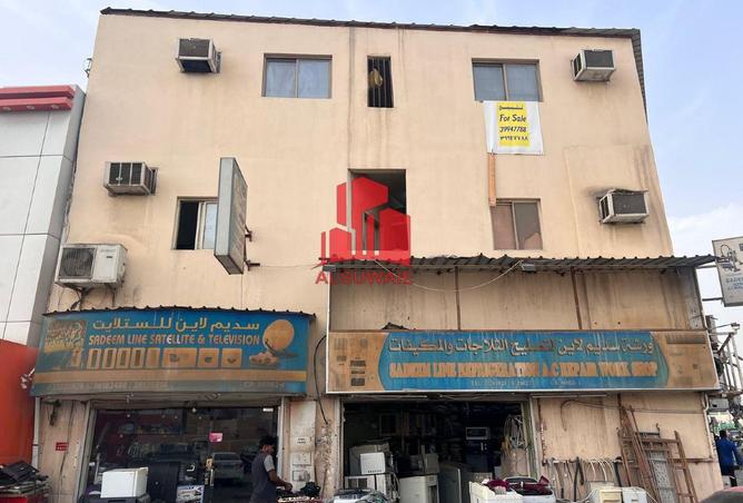 51383247 - صورة العقار 2