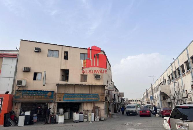 51383247 - صورة العقار 3