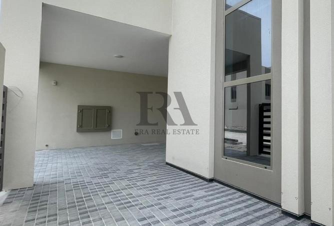 54096689 - Property Image 3
