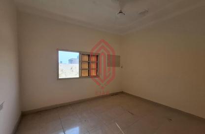 Apartment - 3 Bedrooms - 2 Bathrooms for rent in Buri - Northern Governorate