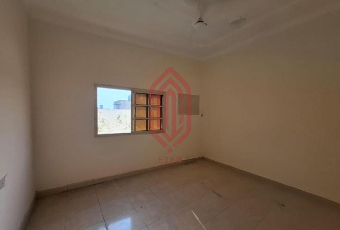 54234140 - Property Image 3