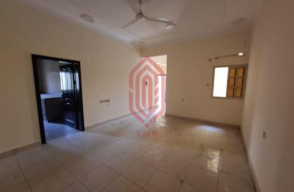 Apartment - 3 Bedrooms - 2 Bathrooms for rent in Buri - Northern Governorate
