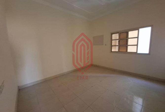 54234140 - Property Image 2