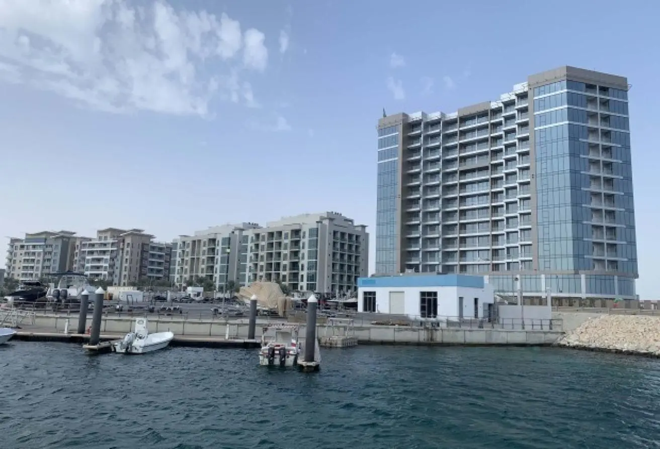 51904637 - الصورة الرئيسية للعقار