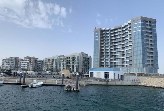 51904637 - الصورة الرئيسية للعقار