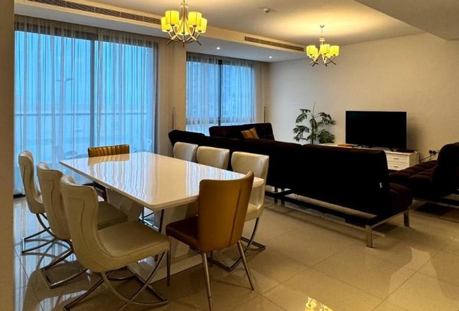 51904637 - صورة العقار 2