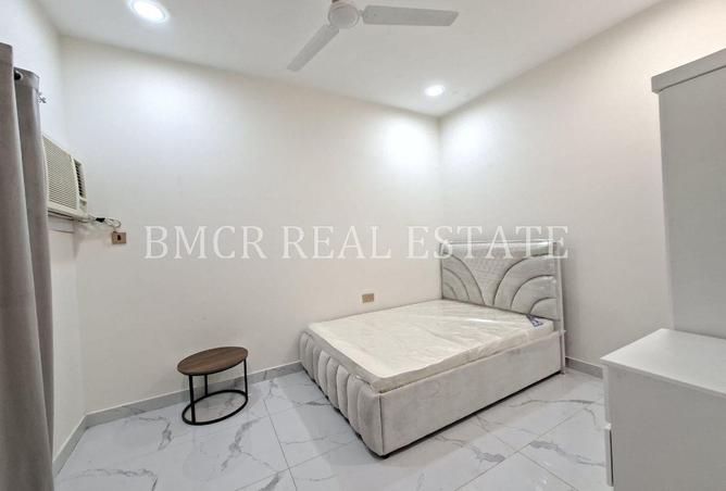 56672607 - Property Image 3