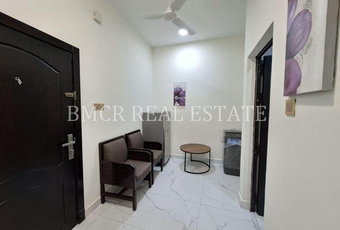 56672607 - Property Image 2