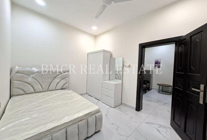 56672607 - Property Main Image