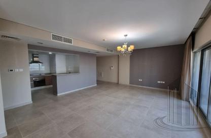 Apartment - 2 Bedrooms - 3 Bathrooms for sale in The Lagoon - Amwaj Islands - Muharraq Governorate