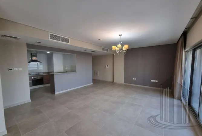 52879840 - Property Image 3