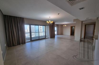 Apartment - 2 Bedrooms - 3 Bathrooms for sale in The Lagoon - Amwaj Islands - Muharraq Governorate