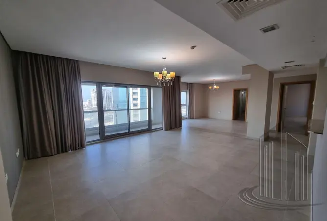 52879840 - Property Image 2