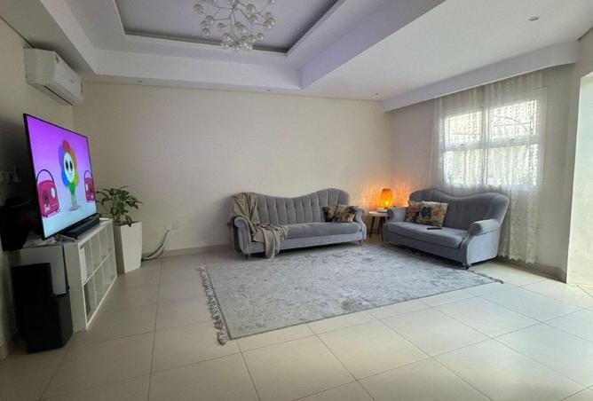 53683186 - Property Image 2