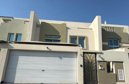 Villa - 3 Bedrooms - 4 Bathrooms for sale in Hamala - Northern Governorate