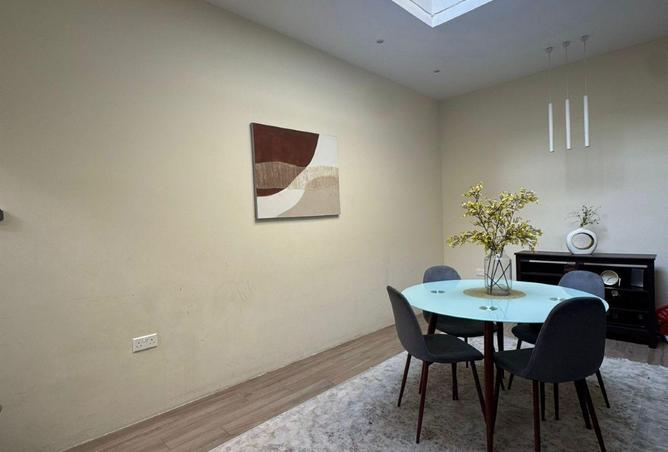 53683186 - Property Image 3