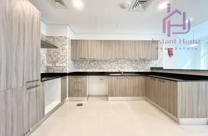 شقة - 2 غرف نوم - 3 حمامات للبيع في السنابس - المنامة - محافظة العاصمة