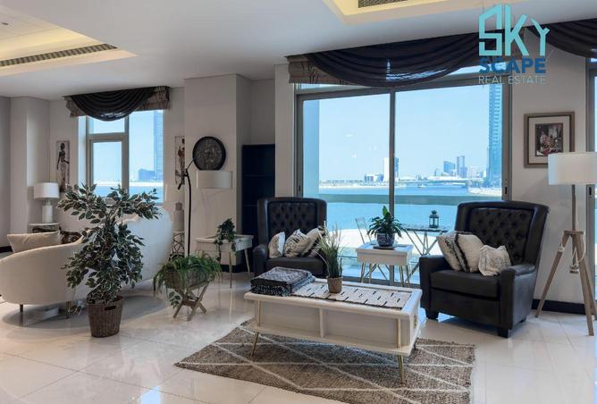 55862382 - Property Main Image