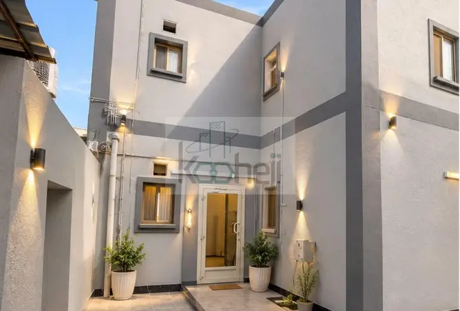 58383649 - صورة العقار 2
