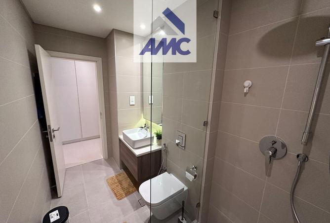 52116992 - صورة العقار 2