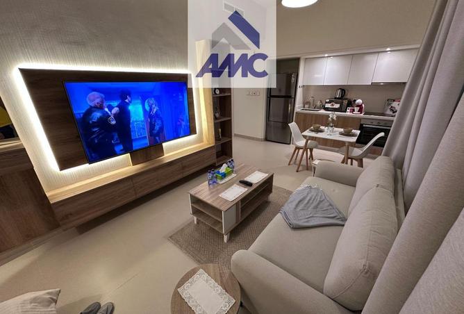 52116992 - الصورة الرئيسية للعقار