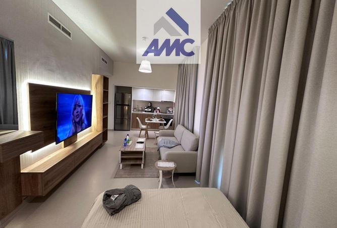 52116992 - صورة العقار 3